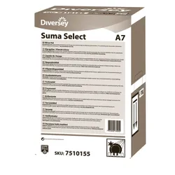 Produktbild für 577510155