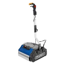 Produktbild für 49147421