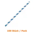 Produktbild für 1042106P