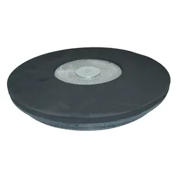 Produktbild für 5529156797