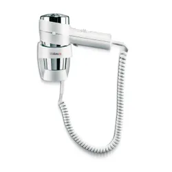 Produktbild für 3217149