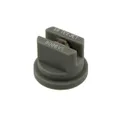 Produktbild für 8050142026