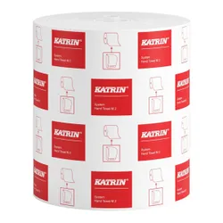 Produktbild für 3246010S
