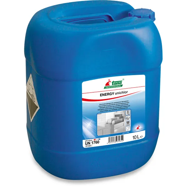 Produktbild für 60713261