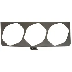 Produktbild für 373516G
