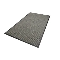 Produktbild für 31427090