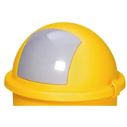 Produktbild für 991001293