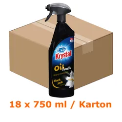 Produktbild für 65VBOOB7599