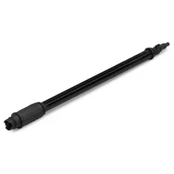 Produktbild für 8660100011
