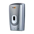 Produktbild für 3204035
