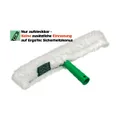 Produktbild für WC35