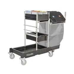 Produktbild für 49101061