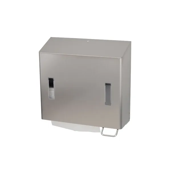 Produktbild für 322201483