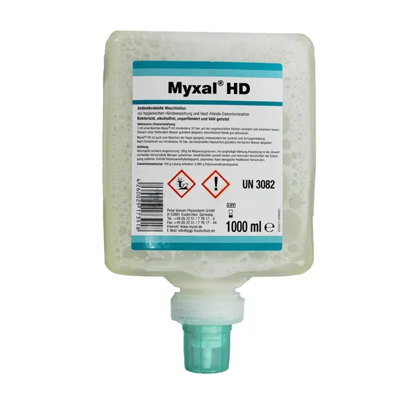 Produktbild für 6513479015