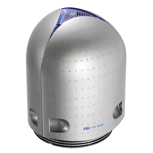 Produktbild für 32AE125