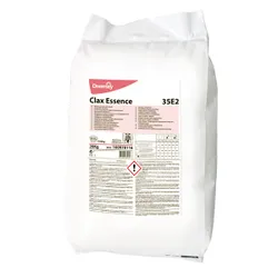 Produktbild für 571978116