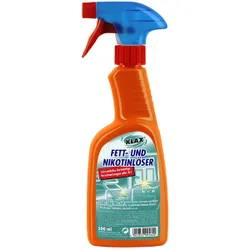 Produktbild für 43636440