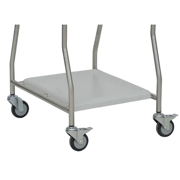 Produktbild für 37KBW4