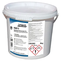 Produktbild für 6110234