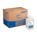 Produktbild für 656392
