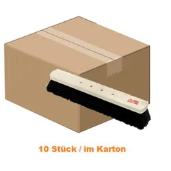 Produktbild für 3121414K