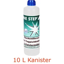 Produktbild für 654805