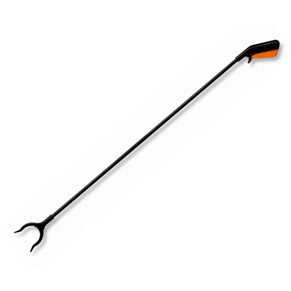 Produktbild für 3120110