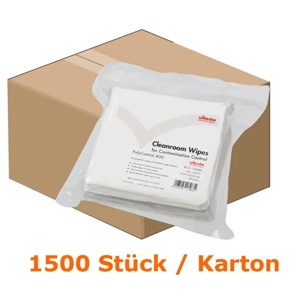 Produktbild für 30142886