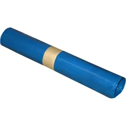 Produktbild für 34400493