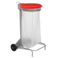 Produktbild für 4257335