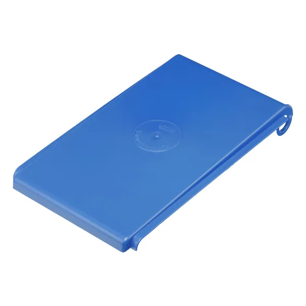 Produktbild für 9938002