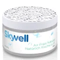Produktbild für 65FWG001