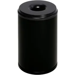 Produktbild für 993162
