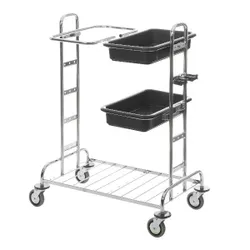 Produktbild für 390663UN
