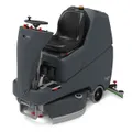 Produktbild für 49166045V
