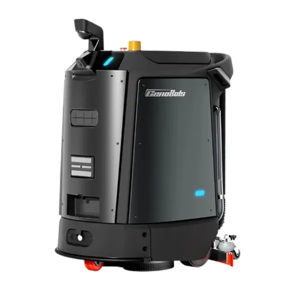 Produktbild für 23CBL3
