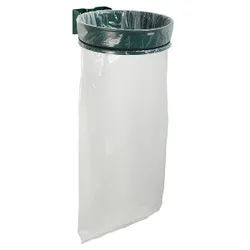 Produktbild für 4257115