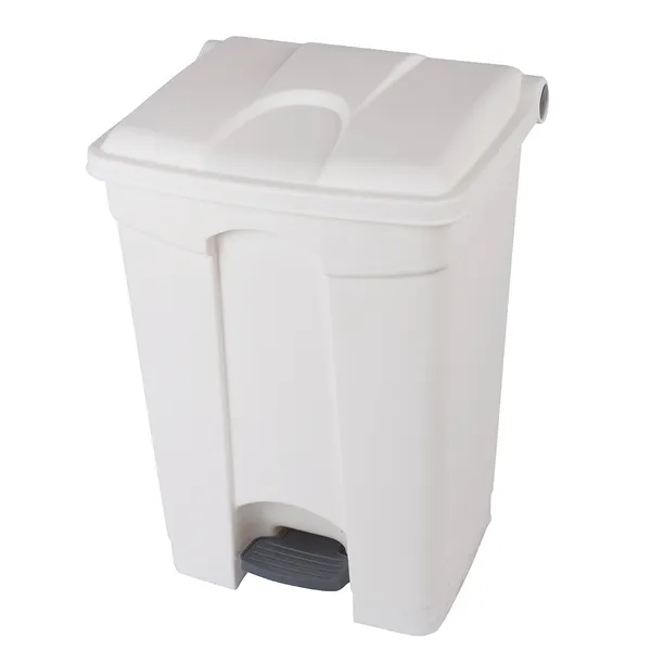 Produktbild für 991270WHT