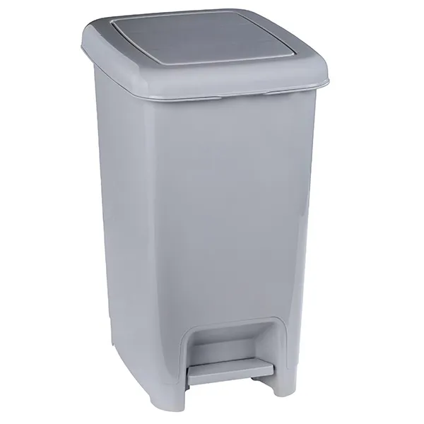 Produktbild für 99909910