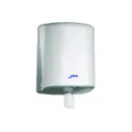 Produktbild für 32AG42000