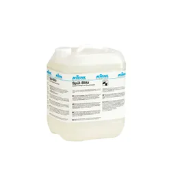 Produktbild für 65550110