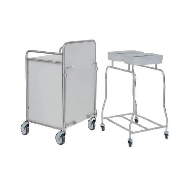 Produktbild für 37SW52KKS7