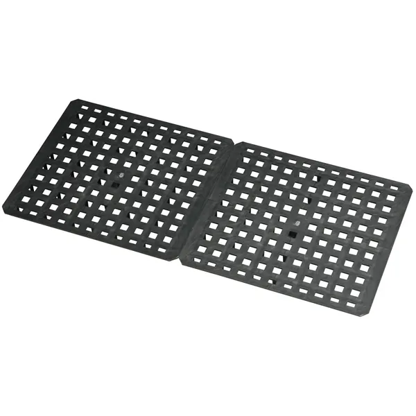 Produktbild für 39881609
