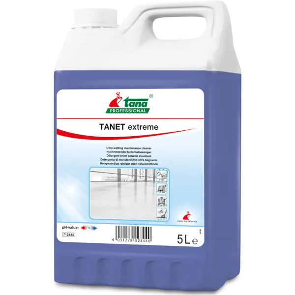 Produktbild für 60712844