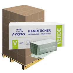 Produktbild für 32063P