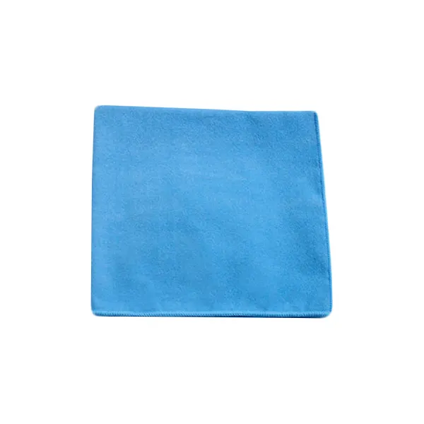 Produktbild für 33300204