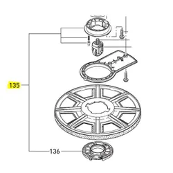 Produktbild für 703281ER