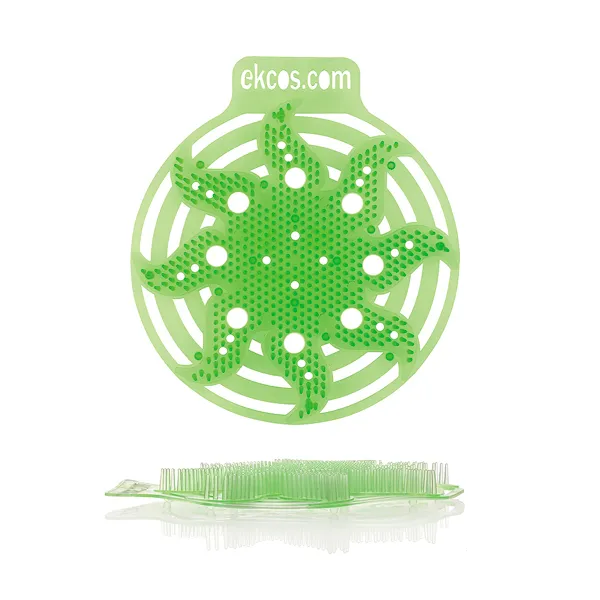 Produktbild für 57PWR2G10