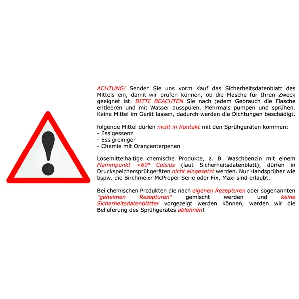 Produktbild für 4321