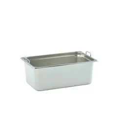 Produktbild für 783500032